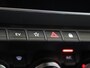 Renault Clio E-Tech Full Hybrid 145 techno | Automaat | Navigatie | Achteruitrijcamera