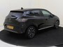 Renault Clio E-Tech Full Hybrid 145 techno | Automaat | Navigatie | Achteruitrijcamera