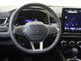 Renault Clio E-Tech Full Hybrid 145 techno | Automaat | Navigatie | Achteruitrijcamera
