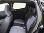 Renault Clio E-Tech Full Hybrid 145 techno | Automaat | Navigatie | Achteruitrijcamera