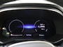 Renault Clio E-Tech Full Hybrid 145 techno | Automaat | Navigatie | Achteruitrijcamera
