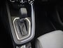 Renault Clio E-Tech Full Hybrid 145 techno | Automaat | Navigatie | Achteruitrijcamera