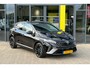 Renault Clio 1.6 E-Tech Full Hybrid 145 esprit Alpine | Pack winter | Pack city premium | 360 camera | Stoel + stuurverwarming | Parkeersensoren voor + achter