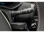 Renault Clio 1.6 E-Tech Full Hybrid 145 esprit Alpine | Pack winter | Pack city premium | 360 camera | Stoel + stuurverwarming | Parkeersensoren voor + achter