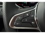 Renault Clio 1.6 E-Tech Full Hybrid 145 esprit Alpine | Pack winter | Pack city premium | 360 camera | Stoel + stuurverwarming | Parkeersensoren voor + achter