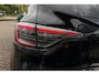 Renault Clio 1.6 E-Tech Full Hybrid 145 esprit Alpine | Pack winter | Pack city premium | 360 camera | Stoel + stuurverwarming | Parkeersensoren voor + achter