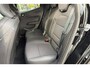 Renault Clio 1.6 E-Tech Full Hybrid 145 esprit Alpine | Pack winter | Pack city premium | 360 camera | Stoel + stuurverwarming | Parkeersensoren voor + achter