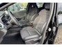 Renault Clio 1.6 E-Tech Full Hybrid 145 esprit Alpine | Pack winter | Pack city premium | 360 camera | Stoel + stuurverwarming | Parkeersensoren voor + achter