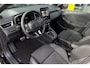 Renault Clio 1.6 E-Tech Full Hybrid 145 esprit Alpine | Pack winter | Pack city premium | 360 camera | Stoel + stuurverwarming | Parkeersensoren voor + achter