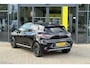 Renault Clio 1.6 E-Tech Full Hybrid 145 esprit Alpine | Pack winter | Pack city premium | 360 camera | Stoel + stuurverwarming | Parkeersensoren voor + achter