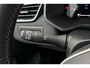 Renault Clio 1.6 E-Tech Full Hybrid 145 esprit Alpine | Pack winter | Pack city premium | 360 camera | Stoel + stuurverwarming | Parkeersensoren voor + achter