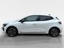 Renault Clio 1.6 E-Tech Full Hybrid 145 techno | Automaat | 9,3inch Scherm | Navigatie | Climate & Cruise Control | Apple Carplay/Android Auto | LM Velgen | Full Led