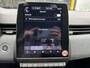 Renault Clio 1.6 E-Tech Full Hybrid 145 techno | Automaat | 9,3inch Scherm | Navigatie | Climate & Cruise Control | Apple Carplay/Android Auto | LM Velgen | Full Led