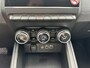 Renault Clio 1.6 E-Tech Full Hybrid 145 techno | Automaat | 9,3inch Scherm | Navigatie | Climate & Cruise Control | Apple Carplay/Android Auto | LM Velgen | Full Led