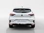 Renault Clio 1.6 E-Tech Full Hybrid 145 techno | Automaat | 9,3inch Scherm | Navigatie | Climate & Cruise Control | Apple Carplay/Android Auto | LM Velgen | Full Led