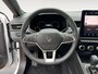 Renault Clio 1.6 E-Tech Full Hybrid 145 techno | Automaat | 9,3inch Scherm | Navigatie | Climate & Cruise Control | Apple Carplay/Android Auto | LM Velgen | Full Led