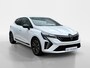 Renault Clio 1.6 E-Tech Full Hybrid 145 techno | Automaat | 9,3inch Scherm | Navigatie | Climate & Cruise Control | Apple Carplay/Android Auto | LM Velgen | Full Led