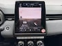Renault Clio 1.6 E-Tech Full Hybrid 145 techno | Automaat | 9,3inch Scherm | Navigatie | Climate & Cruise Control | Apple Carplay/Android Auto | LM Velgen | Full Led