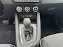 Renault Clio 1.6 E-Tech Full Hybrid 145 techno | Automaat | 9,3inch Scherm | Navigatie | Climate & Cruise Control | Apple Carplay/Android Auto | LM Velgen | Full Led