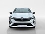 Renault Clio 1.6 E-Tech Full Hybrid 145 techno | Automaat | 9,3inch Scherm | Navigatie | Climate & Cruise Control | Apple Carplay/Android Auto | LM Velgen | Full Led