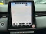Renault Clio 1.6 E-Tech Full Hybrid 145 techno | Automaat | 9,3inch Scherm | Navigatie | Climate & Cruise Control | Apple Carplay/Android Auto | LM Velgen | Full Led