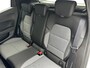 Renault Clio 1.6 E-Tech Full Hybrid 145 techno | Automaat | 9,3inch Scherm | Navigatie | Climate & Cruise Control | Apple Carplay/Android Auto | LM Velgen | Full Led