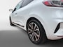 Renault Clio 1.6 E-Tech Full Hybrid 145 techno | Automaat | 9,3inch Scherm | Navigatie | Climate & Cruise Control | Apple Carplay/Android Auto | LM Velgen | Full Led