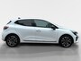 Renault Clio 1.6 E-Tech Full Hybrid 145 techno | Automaat | 9,3inch Scherm | Navigatie | Climate & Cruise Control | Apple Carplay/Android Auto | LM Velgen | Full Led