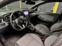 Renault Clio 1.6 E-Tech Full Hybrid 145 techno|Camera| LMV|Carplay|
