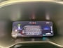 Renault Clio 1.6 E-Tech Full Hybrid 145 techno|Camera| LMV|Carplay|