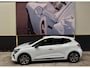 Renault Clio 1.6 E-Tech Full Hybrid 145 techno|Camera| LMV|Carplay|