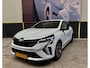 Renault Clio 1.6 E-Tech Full Hybrid 145 techno|Camera| LMV|Carplay|