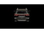 Volkswagen Tiguan R-Line Edition - eHybrid | 'App-Connect' draadloze smartphone integratie | Automatische afstandsregeling (Adaptive Cruise Control) | Digital Cockpit Pro (26 cm)