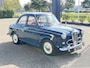 Wolseley 1500 SALOON Mark 1