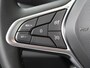 Renault Clio E-TECH full hybrid 145 Equilibre | Apple Carplay/Android Auto | Airco |