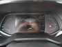 Renault Clio E-TECH full hybrid 145 Equilibre | Apple Carplay/Android Auto | Airco |
