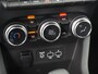 Renault Clio E-TECH full hybrid 145 Equilibre | Apple Carplay/Android Auto | Airco |
