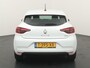 Renault Clio E-TECH full hybrid 145 Equilibre | Apple Carplay/Android Auto | Airco |