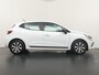 Renault Clio E-TECH full hybrid 145 Equilibre | Apple Carplay/Android Auto | Airco |