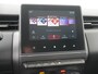 Renault Clio E-TECH full hybrid 145 Equilibre | Apple Carplay/Android Auto | Airco |