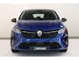 Renault Clio 1.6 E-Tech Full Hybrid 145 evolution | Parkeersensor | Navigatie | Cruise control | AppleCarplay AndroidAuto | LED |