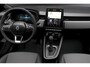 Renault Clio 1.6 E-Tech Full Hybrid 145 techno