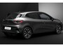 Renault Clio 1.6 E-Tech Full Hybrid 145 techno