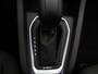 Renault Clio 140pk E-Tech Hybrid Zen Cruise | Climate | Carplay | Navi | Parkeersens. achter