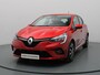 Renault Clio 140pk E-Tech Hybrid Zen Cruise | Climate | Carplay | Navi | Parkeersens. achter