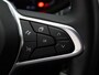 Renault Clio 140pk E-Tech Hybrid Zen Cruise | Climate | Carplay | Navi | Parkeersens. achter