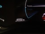 Renault Clio 140pk E-Tech Hybrid Zen Cruise | Climate | Carplay | Navi | Parkeersens. achter