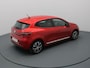 Renault Clio 140pk E-Tech Hybrid Zen Cruise | Climate | Carplay | Navi | Parkeersens. achter