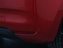 Renault Clio 140pk E-Tech Hybrid Zen Cruise | Climate | Carplay | Navi | Parkeersens. achter