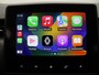 Renault Clio 140pk E-Tech Hybrid Zen Cruise | Climate | Carplay | Navi | Parkeersens. achter